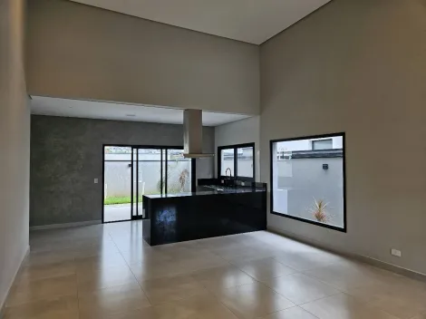 imagem 3 - Casa térrea/Condomínio Terras do Vale/ 300m²/Caçapava imagem 3 - Casa térrea/Condomínio Terras do Vale/ 300m²/Caçapava