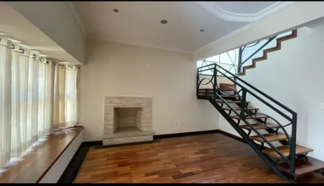 imagem 4 - Casa sobrado/Condomínio San Marino/ Jardim América/ 300m²/São José dos Campos imagem 4 - Casa sobrado/Condomínio San Marino/ Jardim América/ 300m²/São José dos Campos