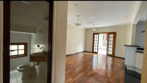 imagem 1 - Casa sobrado/Condomínio San Marino/ Jardim América/ 300m²/São José dos Campos imagem 1 - Casa sobrado/Condomínio San Marino/ Jardim América/ 300m²/São José dos Campos