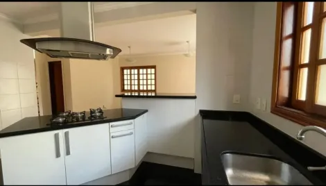 imagem 5 - Casa sobrado/Condomínio San Marino/ Jardim América/ 300m²/São José dos Campos imagem 5 - Casa sobrado/Condomínio San Marino/ Jardim América/ 300m²/São José dos Campos