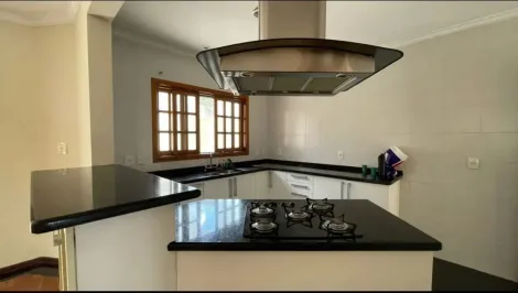 imagem 3 - Casa sobrado/Condomínio San Marino/ Jardim América/ 300m²/São José dos Campos imagem 3 - Casa sobrado/Condomínio San Marino/ Jardim América/ 300m²/São José dos Campos