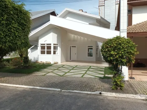 imagem 1 - Casa - Condomínio imagem 1 - Casa - Condomínio