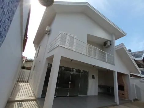 imagem 2 - Casa - Condomínio imagem 2 - Casa - Condomínio