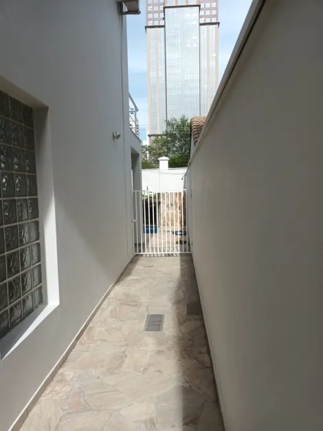imagem 3 - Casa - Condomínio imagem 3 - Casa - Condomínio