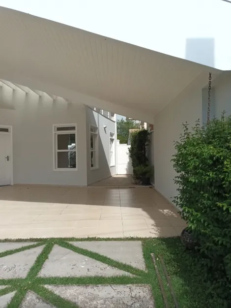 imagem 5 - Casa - Condomínio imagem 5 - Casa - Condomínio
