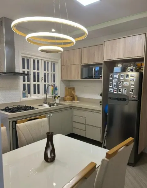 imagem 1 - Casa à venda no Santa Inês  -  02 dormitórios sendo 01 suíte - 74m ² imagem 1 - Casa à venda no Santa Inês  -  02 dormitórios sendo 01 suíte - 74m ²