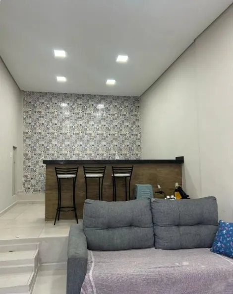 imagem 4 - Casa à venda no Santa Inês  -  02 dormitórios sendo 01 suíte - 74m ² imagem 4 - Casa à venda no Santa Inês  -  02 dormitórios sendo 01 suíte - 74m ²