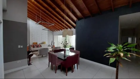 imagem 4 - Casa à venda no Villa Branca  -  03 dormitórios sendo 01 suíte - 140m ² imagem 4 - Casa à venda no Villa Branca  -  03 dormitórios sendo 01 suíte - 140m ²