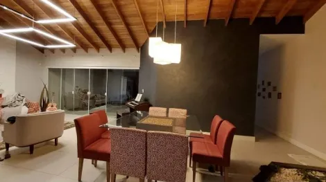 imagem 2 - Casa à venda no Villa Branca  -  03 dormitórios sendo 01 suíte - 140m ² imagem 2 - Casa à venda no Villa Branca  -  03 dormitórios sendo 01 suíte - 140m ²