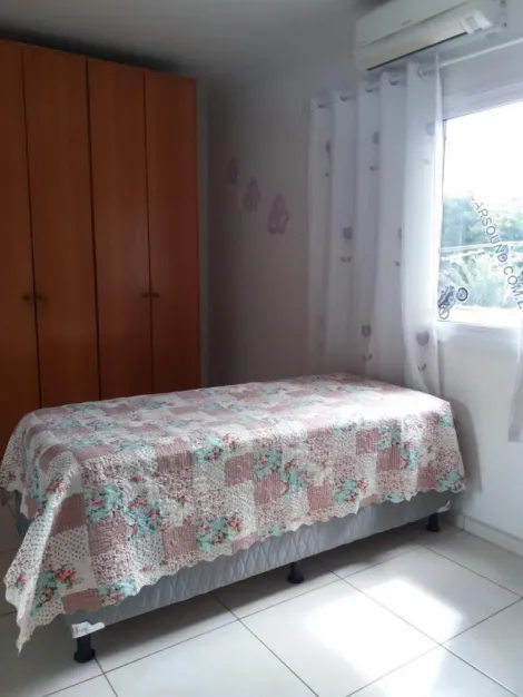 imagem 3 - Casa sobrado/Zona sul/ Parque Industrial/ 150m²/São José dos Campos imagem 3 - Casa sobrado/Zona sul/ Parque Industrial/ 150m²/São José dos Campos