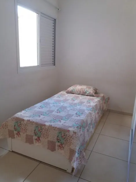imagem 4 - Casa sobrado/Zona sul/ Parque Industrial/ 150m²/São José dos Campos imagem 4 - Casa sobrado/Zona sul/ Parque Industrial/ 150m²/São José dos Campos