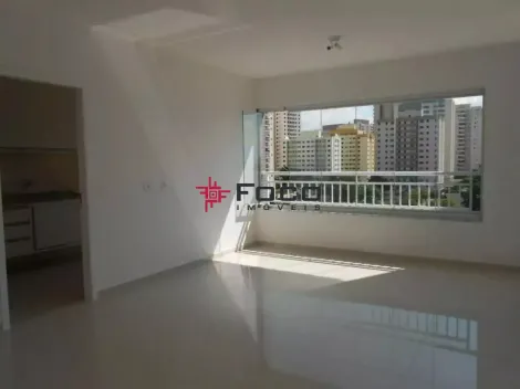 imagem 1 - Apartamento / Illuminato / 2 Dormitórios / 1 suíte / 1 vaga / 80m² / Jd. Aquárius imagem 1 - Apartamento / Illuminato / 2 Dormitórios / 1 suíte / 1 vaga / 80m² / Jd. Aquárius