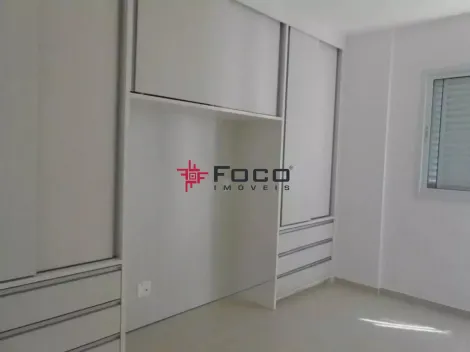imagem 5 - Apartamento / Illuminato / 2 Dormitórios / 1 suíte / 1 vaga / 80m² / Jd. Aquárius imagem 5 - Apartamento / Illuminato / 2 Dormitórios / 1 suíte / 1 vaga / 80m² / Jd. Aquárius