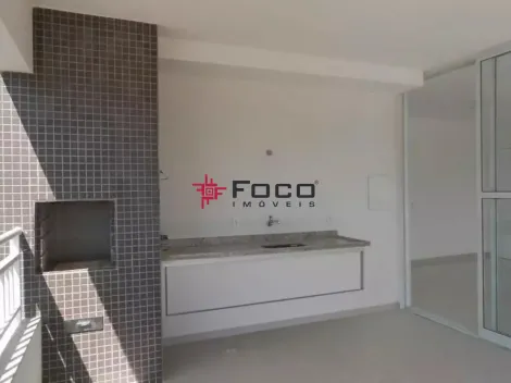 imagem 2 - Apartamento / Illuminato / 2 Dormitórios / 1 suíte / 1 vaga / 80m² / Jd. Aquárius imagem 2 - Apartamento / Illuminato / 2 Dormitórios / 1 suíte / 1 vaga / 80m² / Jd. Aquárius