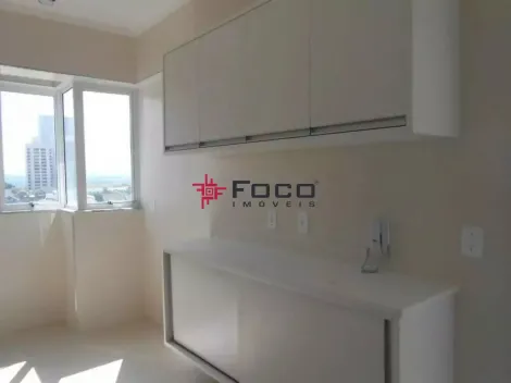 imagem 3 - Apartamento / Illuminato / 2 Dormitórios / 1 suíte / 1 vaga / 80m² / Jd. Aquárius imagem 3 - Apartamento / Illuminato / 2 Dormitórios / 1 suíte / 1 vaga / 80m² / Jd. Aquárius