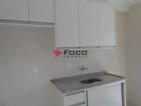 imagem 4 - Apartamento / Illuminato / 2 Dormitórios / 1 suíte / 1 vaga / 80m² / Jd. Aquárius imagem 4 - Apartamento / Illuminato / 2 Dormitórios / 1 suíte / 1 vaga / 80m² / Jd. Aquárius