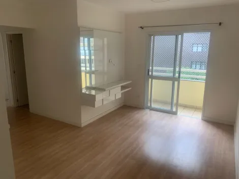 imagem 1 - Apartamento 3 dormitórios, 78m2, R$ 750.000,00 - Jardim Aquarius - São José dos Campos imagem 1 - Apartamento 3 dormitórios, 78m2, R$ 750.000,00 - Jardim Aquarius - São José dos Campos
