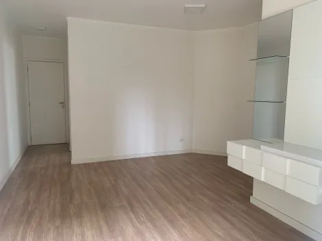 imagem 2 - Apartamento 3 dormitórios, 78m2, R$ 750.000,00 - Jardim Aquarius - São José dos Campos imagem 2 - Apartamento 3 dormitórios, 78m2, R$ 750.000,00 - Jardim Aquarius - São José dos Campos