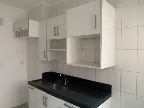 imagem 4 - Apartamento 3 dormitórios, 78m2, R$ 750.000,00 - Jardim Aquarius - São José dos Campos imagem 4 - Apartamento 3 dormitórios, 78m2, R$ 750.000,00 - Jardim Aquarius - São José dos Campos
