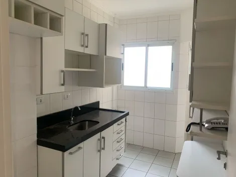 imagem 5 - Apartamento 3 dormitórios, 78m2, R$ 750.000,00 - Jardim Aquarius - São José dos Campos imagem 5 - Apartamento 3 dormitórios, 78m2, R$ 750.000,00 - Jardim Aquarius - São José dos Campos