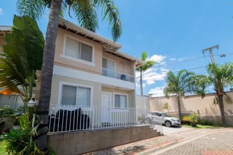 imagem 5 - Casa com 3 dormitórios à Venda em Villagio no Urbanova - R$ 1.300.000,00 imagem 5 - Casa com 3 dormitórios à Venda em Villagio no Urbanova - R$ 1.300.000,00