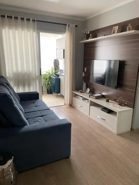 imagem 1 - Apartamento - Padrão imagem 1 - Apartamento - Padrão