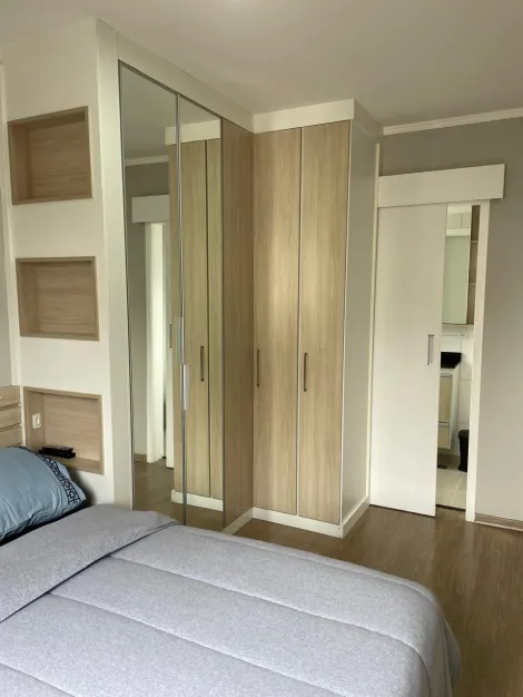 imagem 5 - Apartamento - Padrão imagem 5 - Apartamento - Padrão