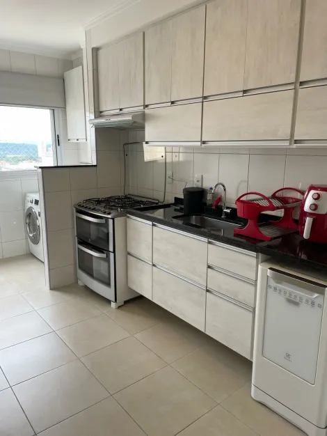 imagem 3 - Apartamento - Padrão imagem 3 - Apartamento - Padrão