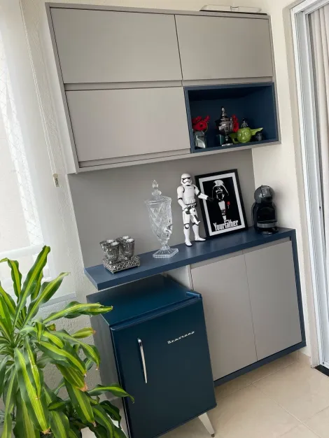 imagem 2 - Apartamento - Padrão imagem 2 - Apartamento - Padrão