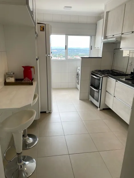 imagem 4 - Apartamento - Padrão imagem 4 - Apartamento - Padrão