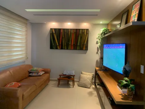 imagem 2 - Casa - Condomínio imagem 2 - Casa - Condomínio