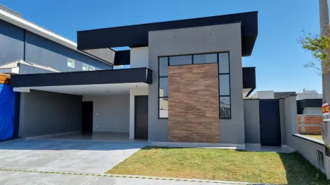imagem 1 - Casa térrea/Condomínio Terras do Vale/ 300m²AT/Caçapava imagem 1 - Casa térrea/Condomínio Terras do Vale/ 300m²AT/Caçapava