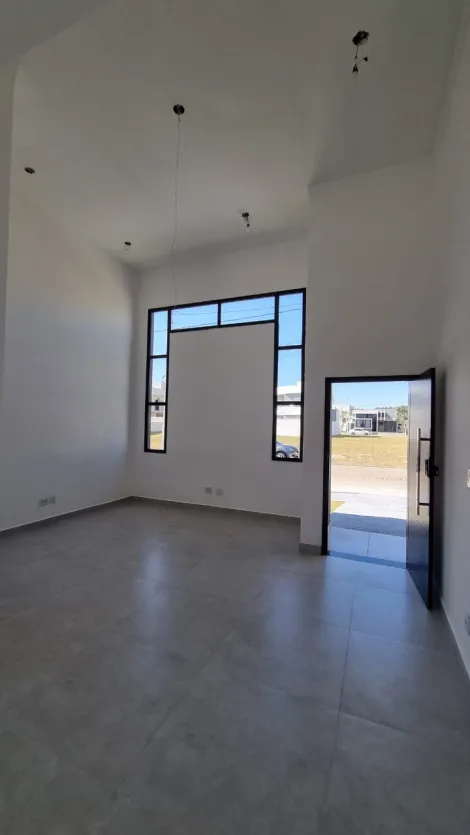 imagem 2 - Casa térrea/Condomínio Terras do Vale/ 300m²AT/Caçapava imagem 2 - Casa térrea/Condomínio Terras do Vale/ 300m²AT/Caçapava