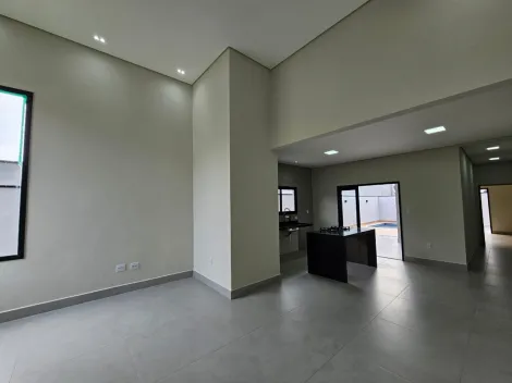 imagem 4 - Casa térrea/Condomínio Terras do Vale/ 300m²AT/Caçapava imagem 4 - Casa térrea/Condomínio Terras do Vale/ 300m²AT/Caçapava