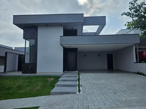 imagem 1 - Casa térrea/Condomínio Terras do Vale/ 300m²AT/Caçapava imagem 1 - Casa térrea/Condomínio Terras do Vale/ 300m²AT/Caçapava