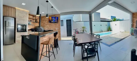 imagem 1 - Casa no Condomínio Quintas de Villa Branca / Villa Branca / 04 dormitórios / 300 m² de terreno / Jacareí imagem 1 - Casa no Condomínio Quintas de Villa Branca / Villa Branca / 04 dormitórios / 300 m² de terreno / Jacareí