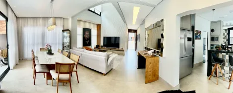 imagem 2 - Casa no Condomínio Quintas de Villa Branca / Villa Branca / 04 dormitórios / 300 m² de terreno / Jacareí imagem 2 - Casa no Condomínio Quintas de Villa Branca / Villa Branca / 04 dormitórios / 300 m² de terreno / Jacareí