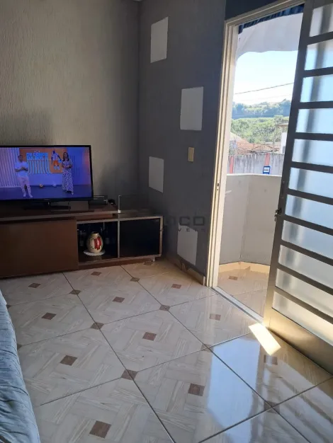 imagem 3 - Casa / Monte Castelo /  03 Dormitórios /  02 Vagas / 90m²AC / 140m²TE - São José dos Campos - SP imagem 3 - Casa / Monte Castelo /  03 Dormitórios /  02 Vagas / 90m²AC / 140m²TE - São José dos Campos - SP