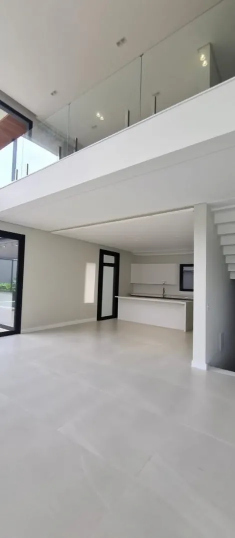 imagem 5 - Casa / Condominio Alphaville ll / Urbanova / 04 Dormitórios /  04 suíte / 440m²AC / 450m²TE - São José dos Campos - SP imagem 5 - Casa / Condominio Alphaville ll / Urbanova / 04 Dormitórios /  04 suíte / 440m²AC / 450m²TE - São José dos Campos - SP
