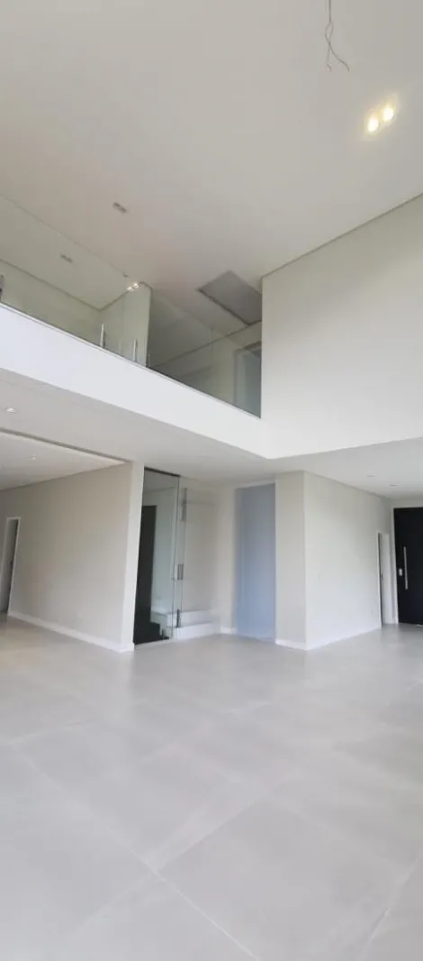 imagem 4 - Casa / Condominio Alphaville ll / Urbanova / 04 Dormitórios /  04 suíte / 440m²AC / 450m²TE - São José dos Campos - SP imagem 4 - Casa / Condominio Alphaville ll / Urbanova / 04 Dormitórios /  04 suíte / 440m²AC / 450m²TE - São José dos Campos - SP