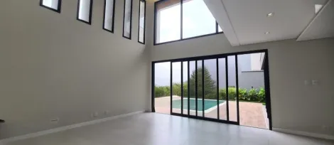 imagem 3 - Casa / Condominio Alphaville ll / Urbanova / 04 Dormitórios /  04 suíte / 440m²AC / 450m²TE - São José dos Campos - SP imagem 3 - Casa / Condominio Alphaville ll / Urbanova / 04 Dormitórios /  04 suíte / 440m²AC / 450m²TE - São José dos Campos - SP