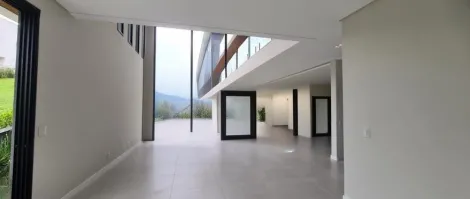 imagem 2 - Casa / Condominio Alphaville ll / Urbanova / 04 Dormitórios /  04 suíte / 440m²AC / 450m²TE - São José dos Campos - SP imagem 2 - Casa / Condominio Alphaville ll / Urbanova / 04 Dormitórios /  04 suíte / 440m²AC / 450m²TE - São José dos Campos - SP