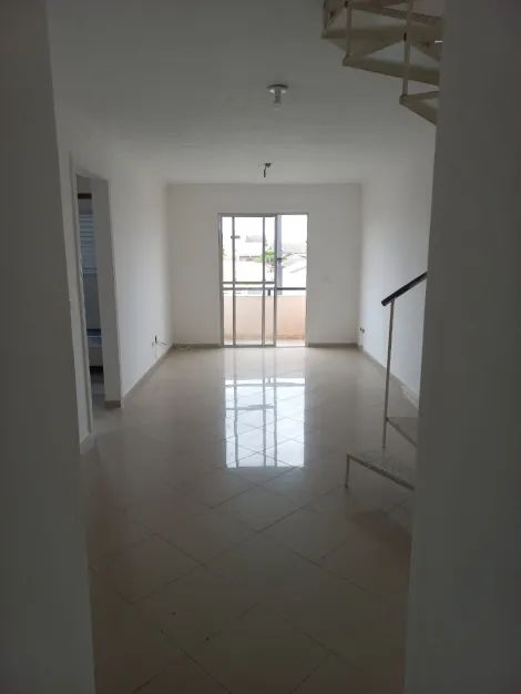 imagem 1 - Apartamento/ Zona Sul/ Condomínio Laguna Hills  / Jardim Morumbi/ 85m²/ São José dos Campos imagem 1 - Apartamento/ Zona Sul/ Condomínio Laguna Hills  / Jardim Morumbi/ 85m²/ São José dos Campos