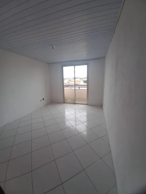 imagem 2 - Apartamento/ Zona Sul/ Condomínio Laguna Hills  / Jardim Morumbi/ 85m²/ São José dos Campos imagem 2 - Apartamento/ Zona Sul/ Condomínio Laguna Hills  / Jardim Morumbi/ 85m²/ São José dos Campos