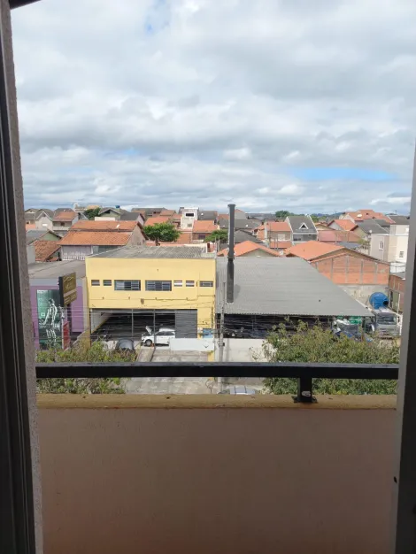 imagem 3 - Apartamento/ Zona Sul/ Condomínio Laguna Hills  / Jardim Morumbi/ 85m²/ São José dos Campos imagem 3 - Apartamento/ Zona Sul/ Condomínio Laguna Hills  / Jardim Morumbi/ 85m²/ São José dos Campos
