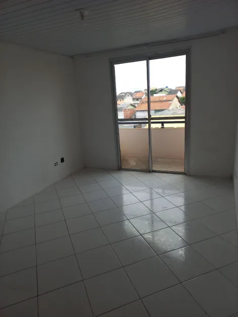imagem 4 - Apartamento/ Zona Sul/ Condomínio Laguna Hills  / Jardim Morumbi/ 85m²/ São José dos Campos imagem 4 - Apartamento/ Zona Sul/ Condomínio Laguna Hills  / Jardim Morumbi/ 85m²/ São José dos Campos