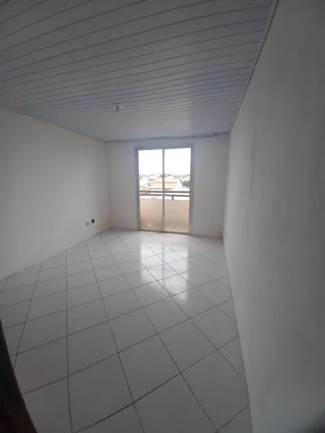 imagem 5 - Apartamento/ Zona Sul/ Condomínio Laguna Hills  / Jardim Morumbi/ 85m²/ São José dos Campos imagem 5 - Apartamento/ Zona Sul/ Condomínio Laguna Hills  / Jardim Morumbi/ 85m²/ São José dos Campos