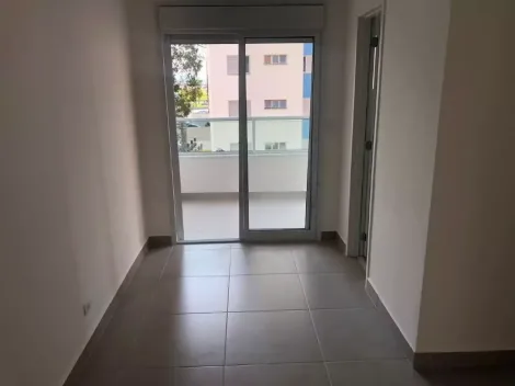 imagem 2 - Apartamento 2 quartos 1 suíte à venda no Parque Residencial Aquarius imagem 2 - Apartamento 2 quartos 1 suíte à venda no Parque Residencial Aquarius