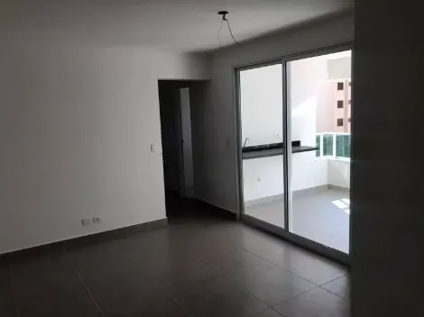 imagem 3 - Apartamento 2 quartos 1 suíte à venda no Parque Residencial Aquarius imagem 3 - Apartamento 2 quartos 1 suíte à venda no Parque Residencial Aquarius