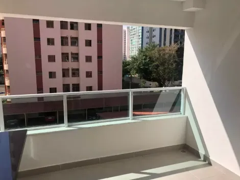 imagem 5 - Apartamento 2 quartos 1 suíte à venda no Parque Residencial Aquarius imagem 5 - Apartamento 2 quartos 1 suíte à venda no Parque Residencial Aquarius